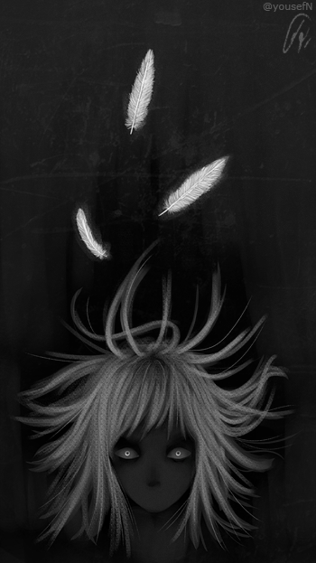 tumblr_lra3byp6mP1r31g8ho1_500.png