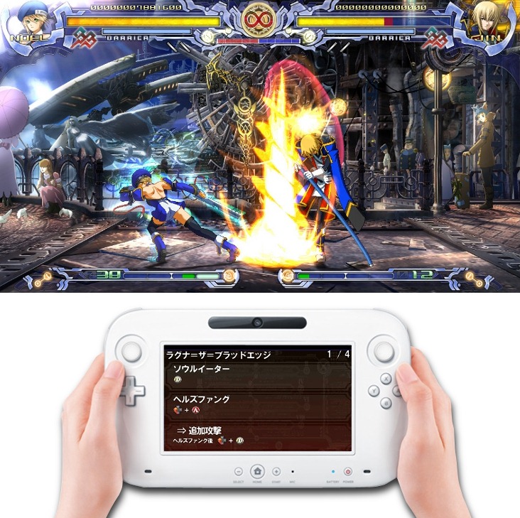 wM9Xg.jpg