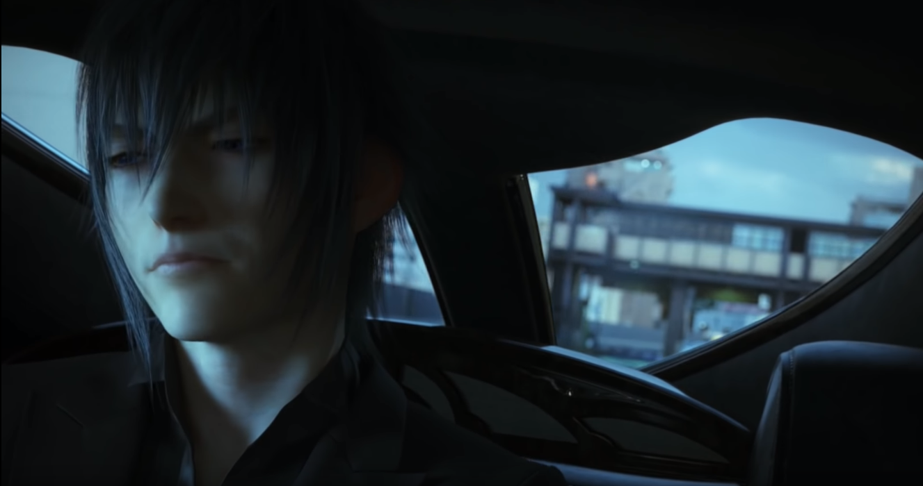 p_1483j9r1a2.png