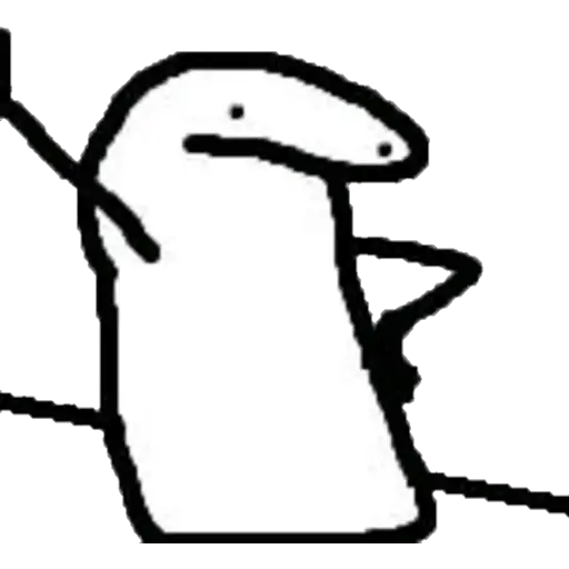 46b442706d35d5e6f7a7bcb8f2ce0f7e.png