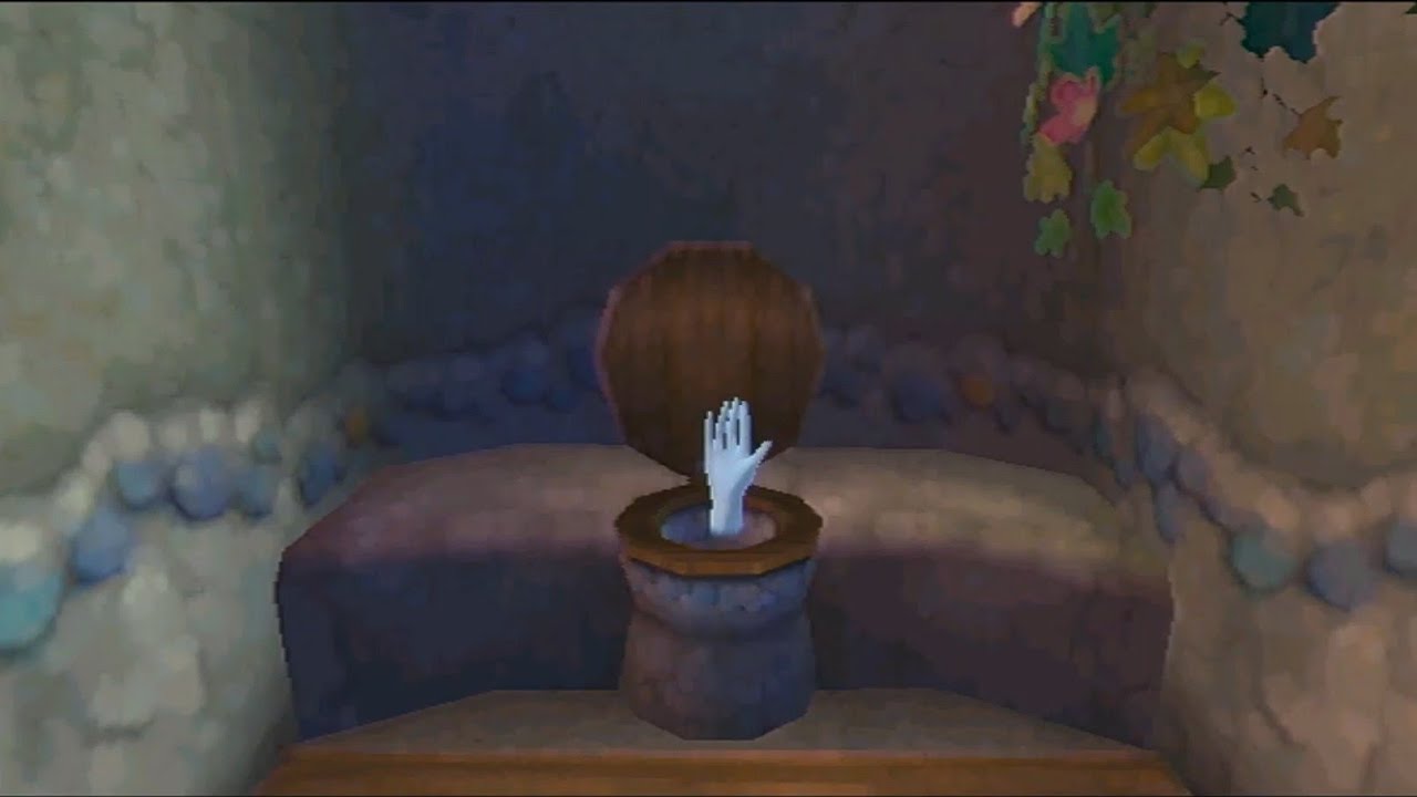 maxresdefault.jpg