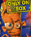XU3rEVV.png