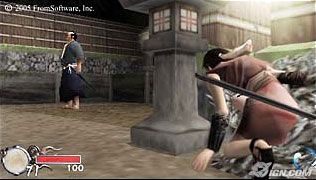 tenchu-shinobi-taizen-20050602083708808.jpg