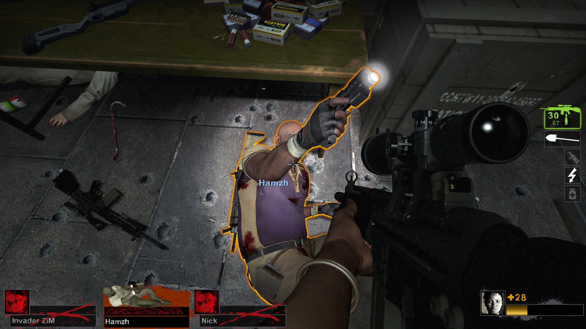 kQkfYEF.png