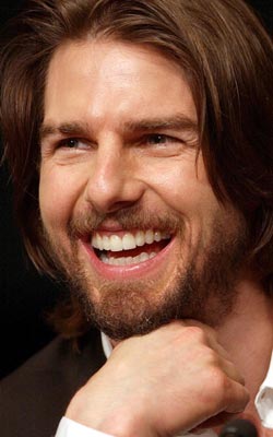 tom_cruise_112808a.jpg