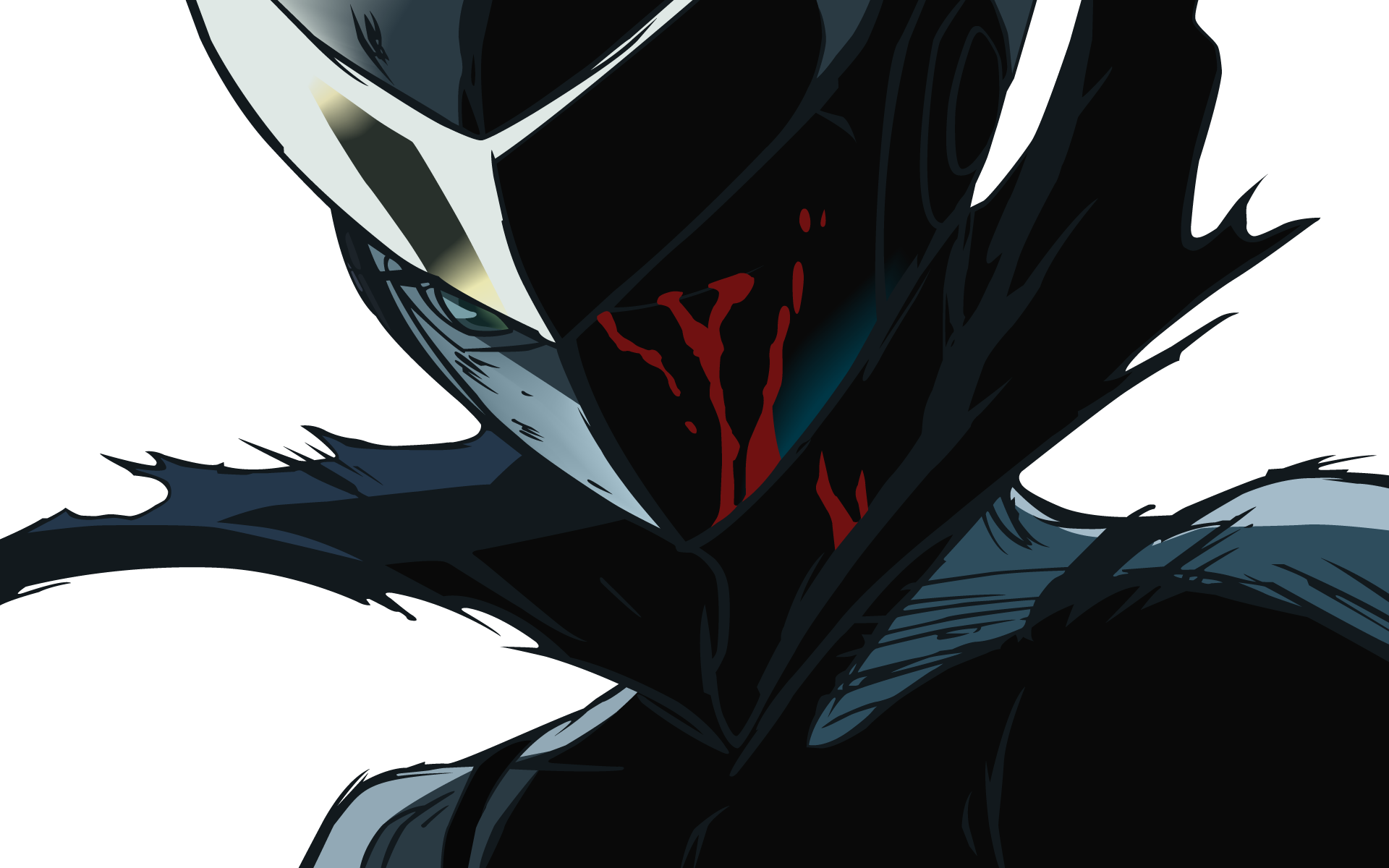 Casshern_by_bokkolah.png