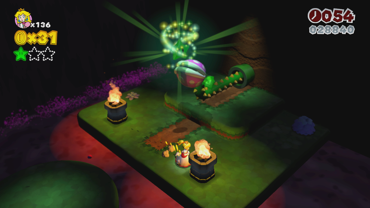 sm3dwguide417.png