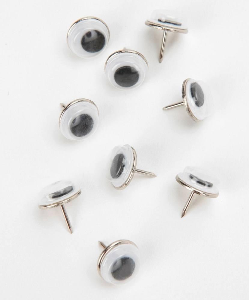 Googly-Eyes-Push-Pins-4.jpg