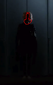 o2GRI.png