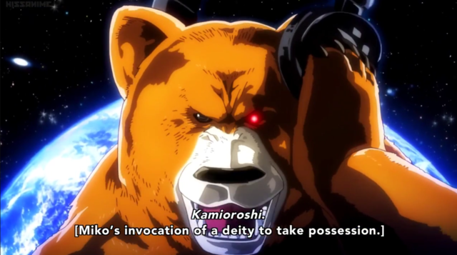 eMvbUht.png