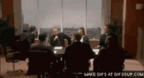 window-jumpout.gif