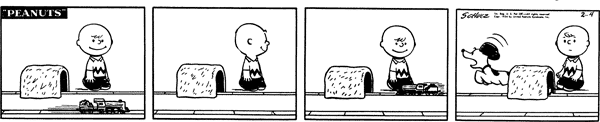 MJPnQhb.png