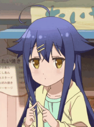 anime-girl.gif