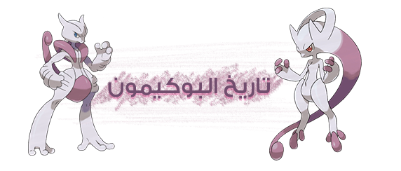 DRKjS8J.png