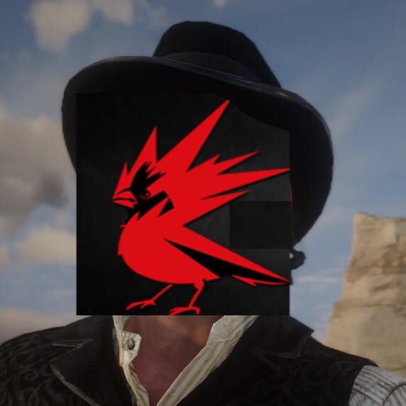 IM7Jc1V.jpg