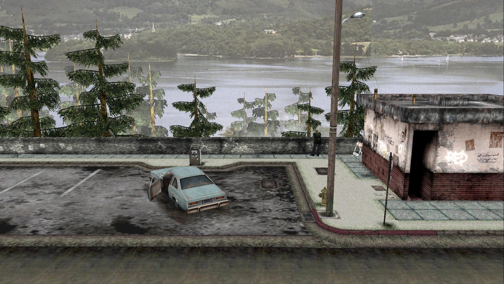 Lakepanorama.jpg