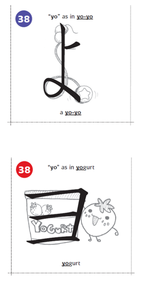 53g28wc.png