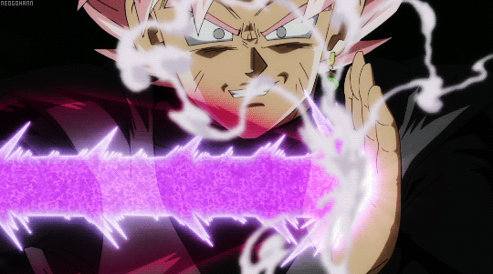 00adaf78e3a5cb176a733c6d2f6f6386.gif