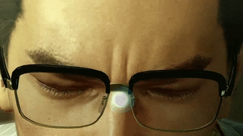 ca8.gif
