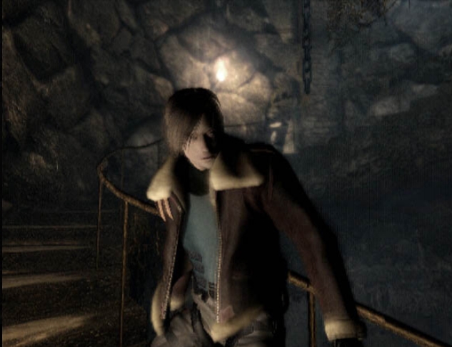 Screenshot-2023-05-05-01-02-52-85-40deb401b9ffe8e1df2f1cc5ba480b12.jpg
