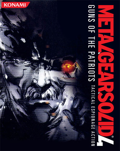 cover_jap_mgs4.jpg