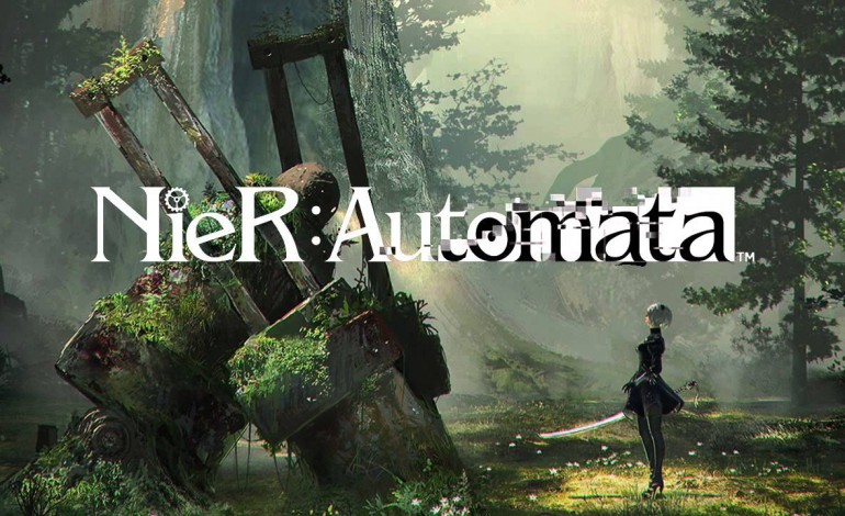 NieR-01-770x470.jpg