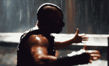 bane-what-can-i-say.gif