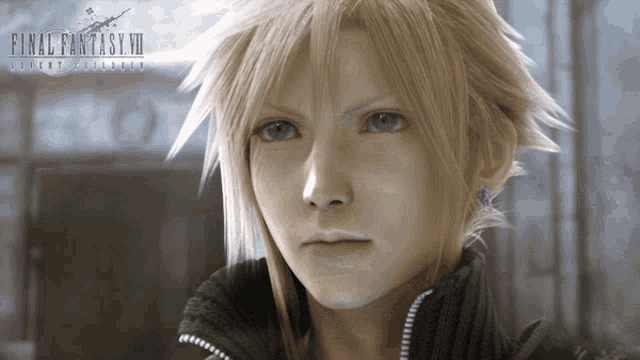 im-back-cloud-strife.gif
