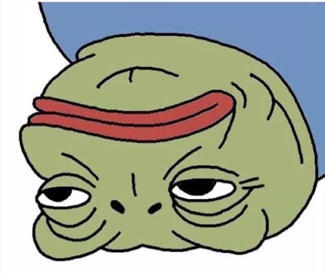 qLbdnai.jpg