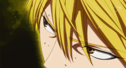 tumblr_maepjkl0hr1qa2atko6_r1_500.gif