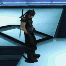 zack-final-fantasy.gif