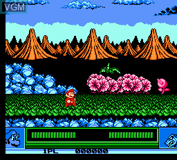 19628-ingame-Mario-16.jpg
