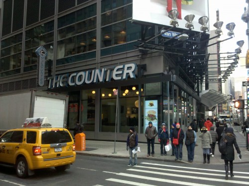 the-counter-500x373.jpg