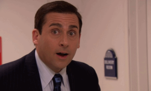 tumblr_mqu4dtx6Yi1sdqk10o1_500.gif
