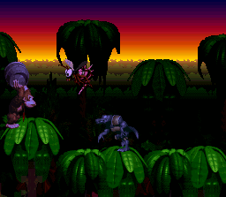 Donkey_Dusk.gif