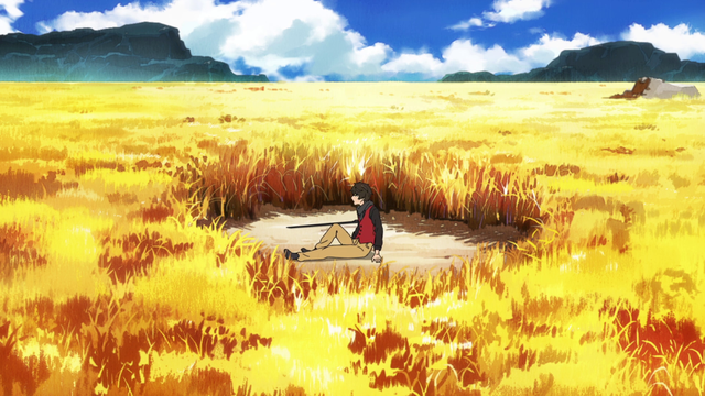 vlcsnap-2024-09-15-15h12m22s520.png