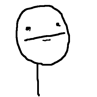 poker-face.png