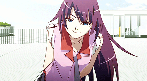 tumblr_mgurb5X7BJ1r922azo1_500.gif