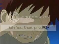 gaara-cry.jpg