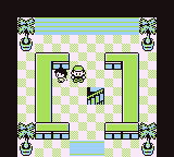 route5trade.png