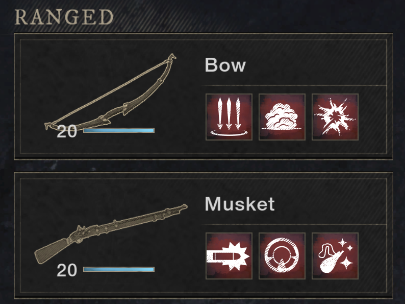 gZmUEsV.png