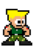 img1002_26.gif