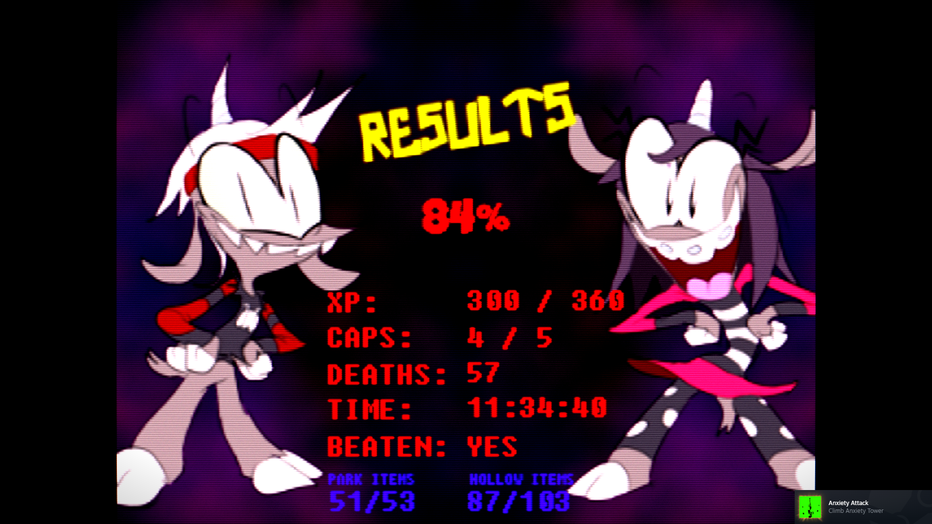 sxNWjEt.png