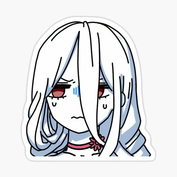 st,small,507x507-pad,600x600,f8f8f8.jpg