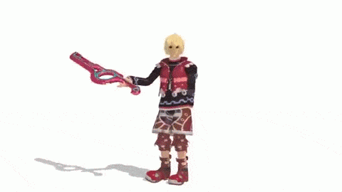 2f8.gif