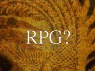 cpiSFon.png