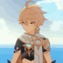 mihoyo-genshin.gif