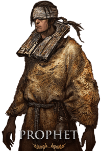 prophet_class_elden_ring_wiki_guide_200px.png