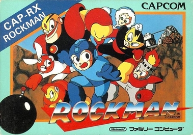 Rockman_1987.jpg