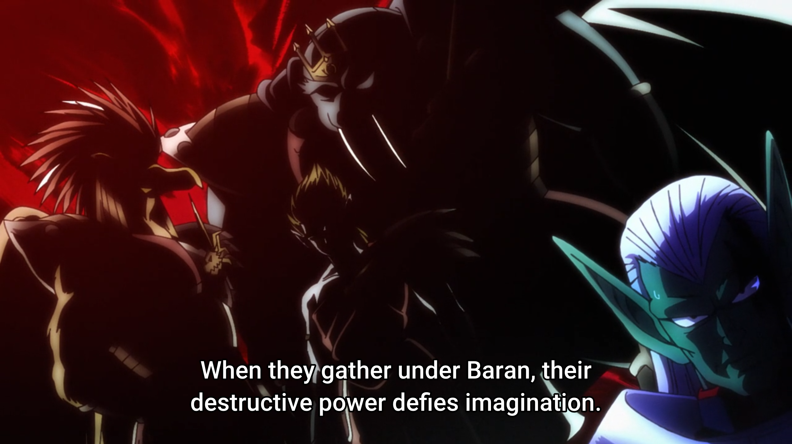 2HXrhG2.png